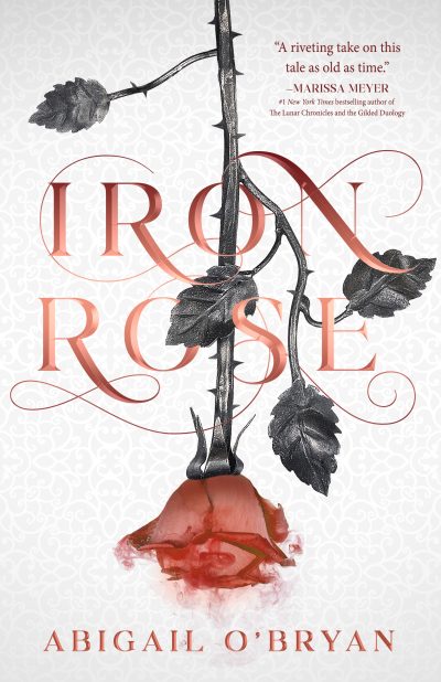 Iron-Rose-ebook-FINAL (2)